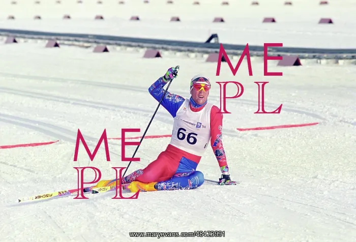 : 1994 Winter Olympics in Lillehammer : 1994 Winter Olympics in Lillehammer