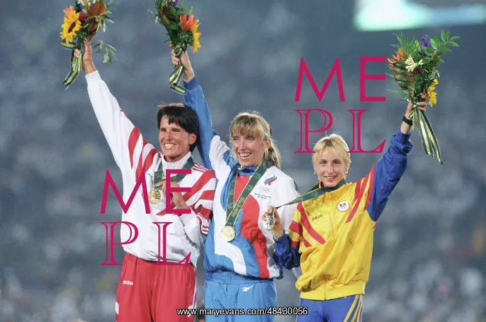 : 1996 Summer Olympics in Atlanta : 1996 Summer Olympics in Atlanta