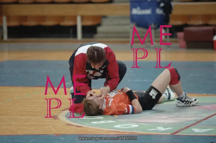 : 1997 World Handball Championship : 1997 World Handball Championship