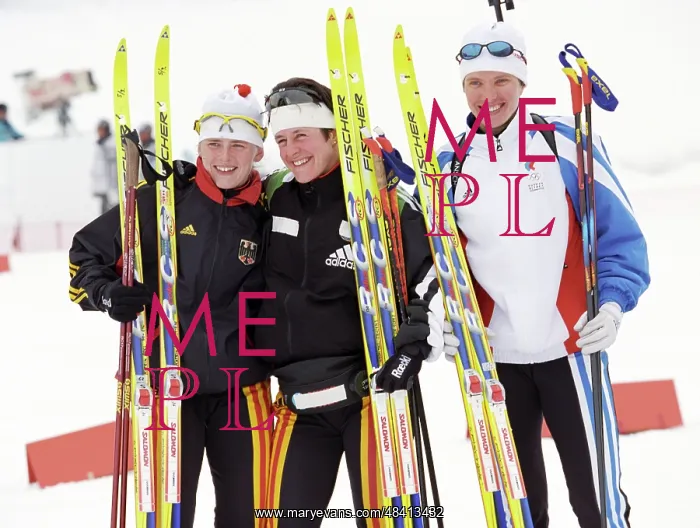 : 1998 Winter Olympics in Nagano : 1998 Winter Olympics in Nagano