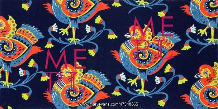  : 19th century Textiles