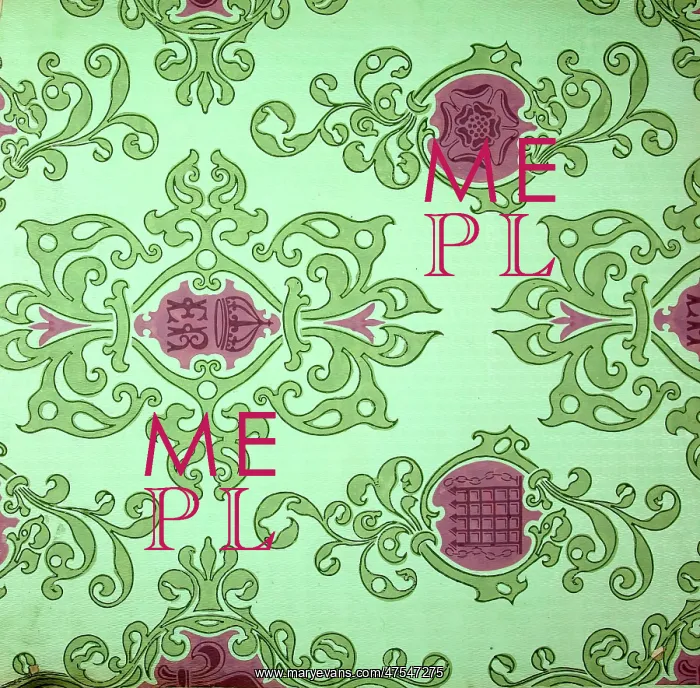 : 19th century Wallpaper : 19th century Wallpaper