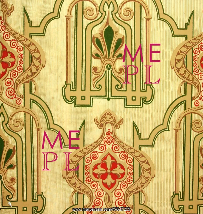 : 19th century Wallpaper : 19th century Wallpaper