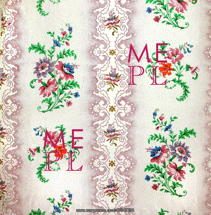 : 19th century Wallpaper : 19th century Wallpaper