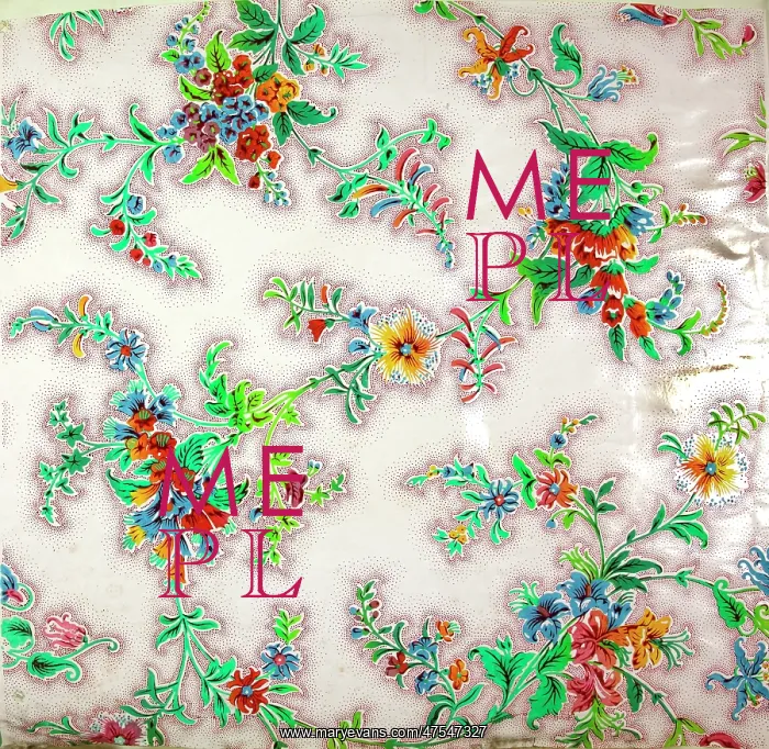 : 19th century Wallpaper : 19th century Wallpaper