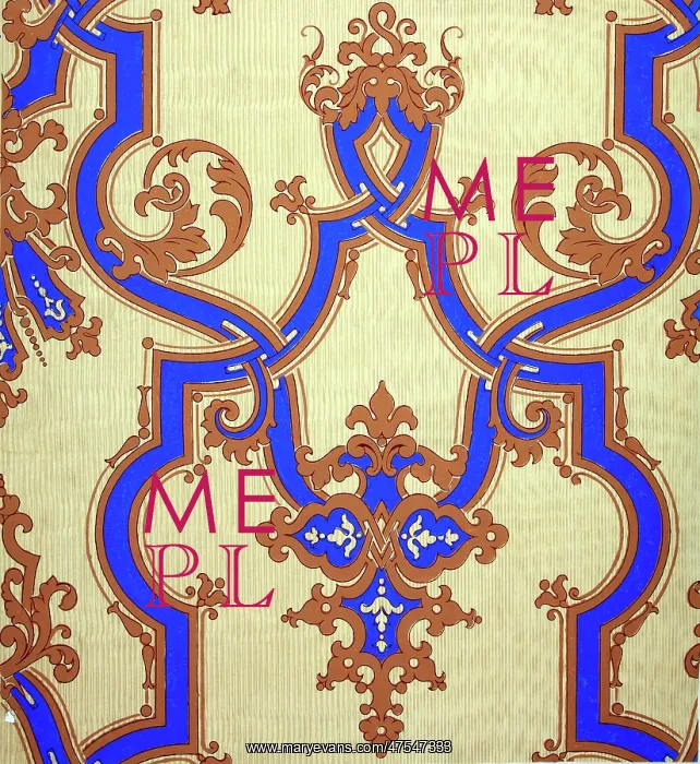 : 19th century Wallpaper : 19th century Wallpaper