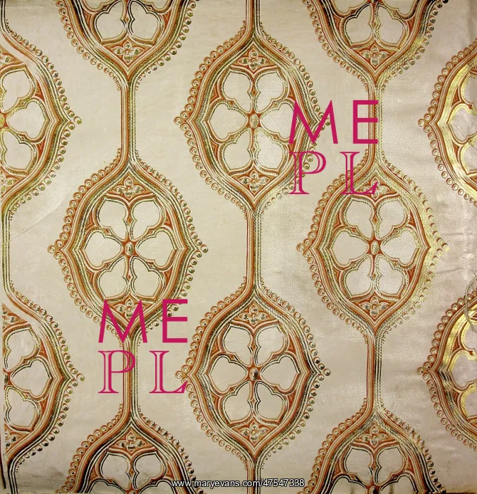 : 19th century Wallpaper : 19th century Wallpaper