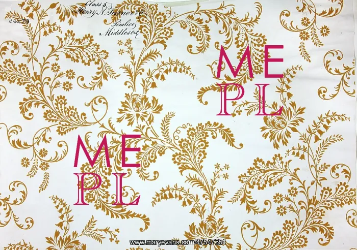  : 19th century Wallpaper