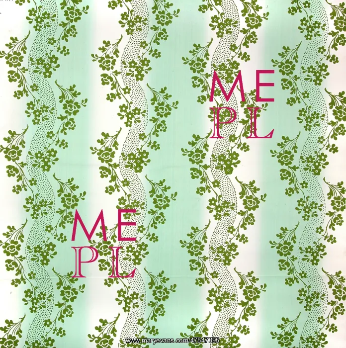  : 19th century Wallpaper