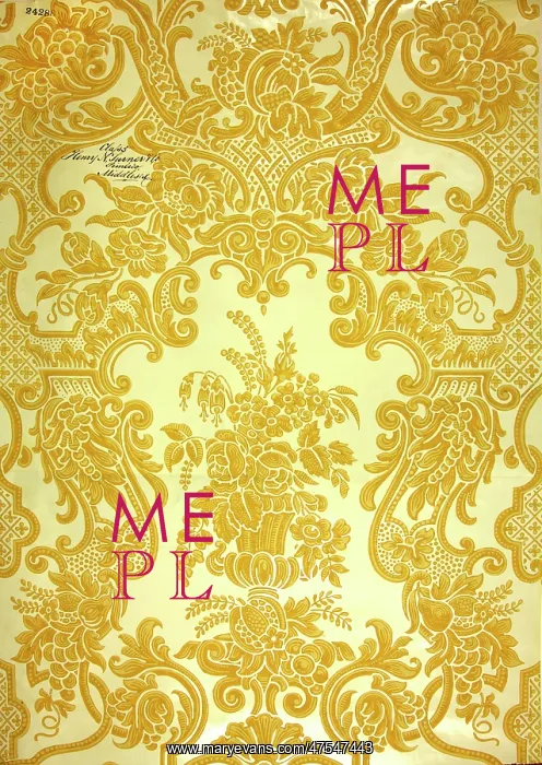  : 19th century Wallpaper