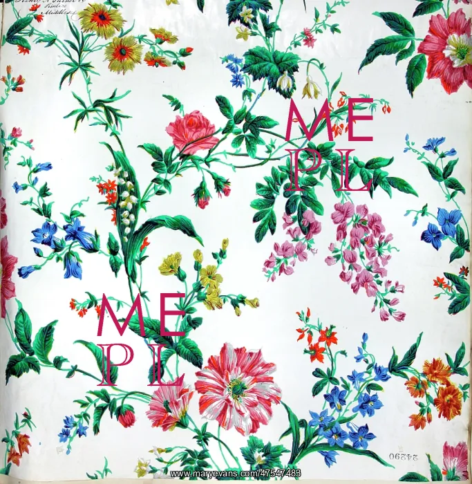  : 19th century Wallpaper