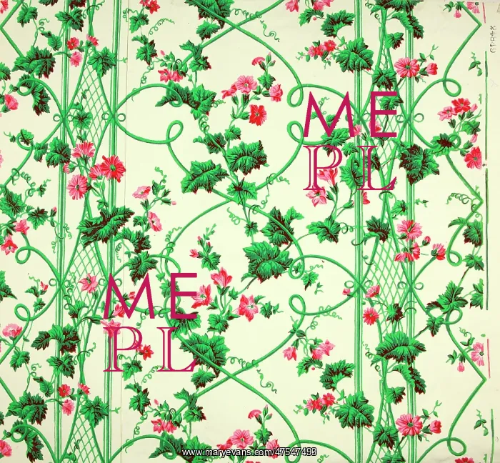  : 19th century Wallpaper