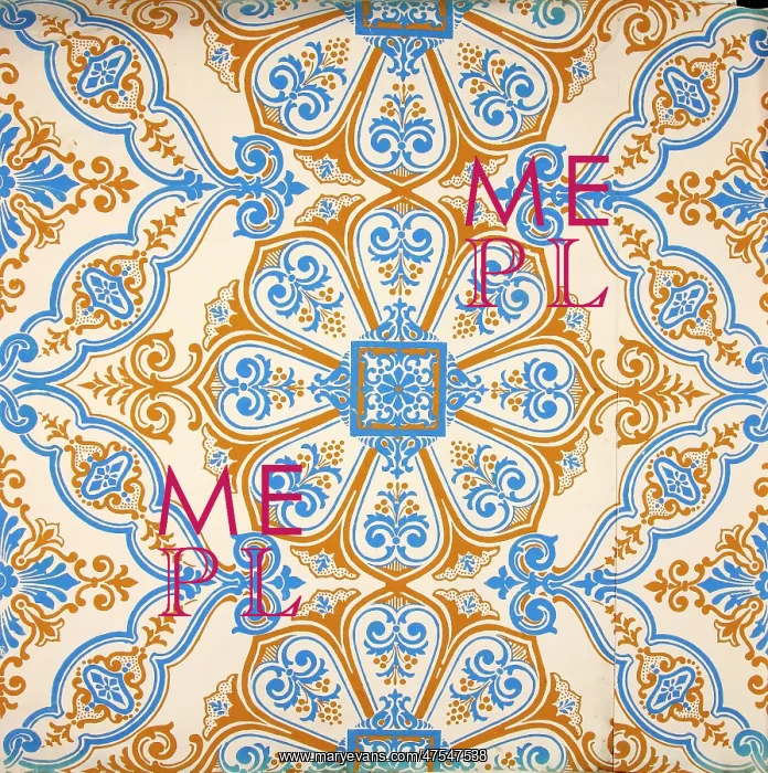 : 19th century Wallpaper