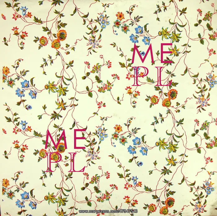  : 19th century Wallpaper