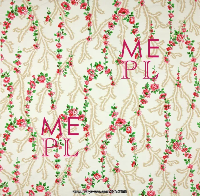  : 19th century Wallpaper