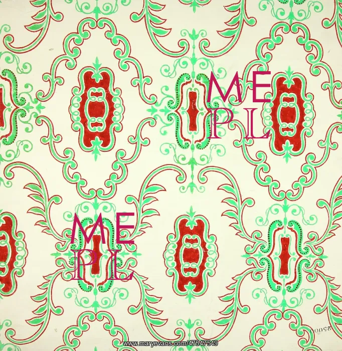: 19th century Wallpaper : 19th century Wallpaper