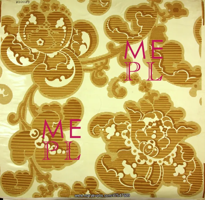  : 19th century Wallpaper