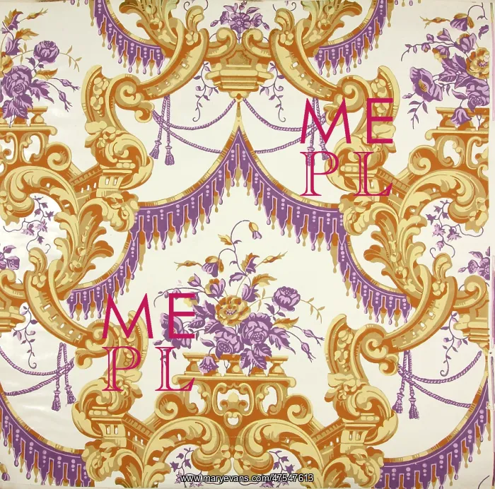 : 19th century Wallpaper : 19th century Wallpaper
