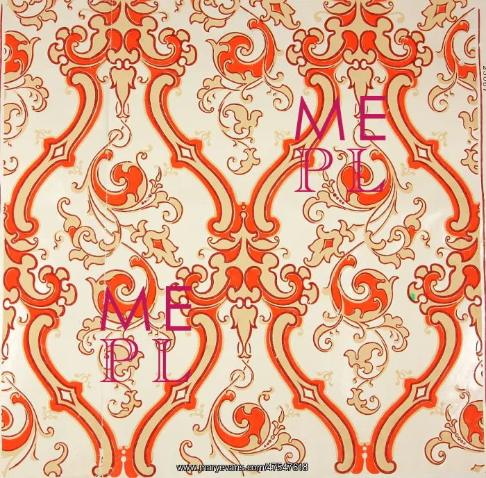  : 19th century Wallpaper