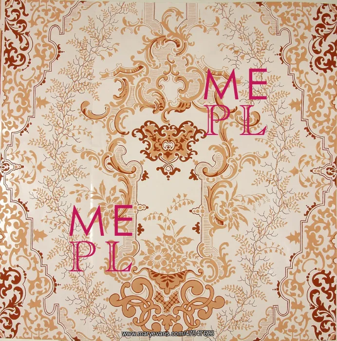  : 19th century Wallpaper