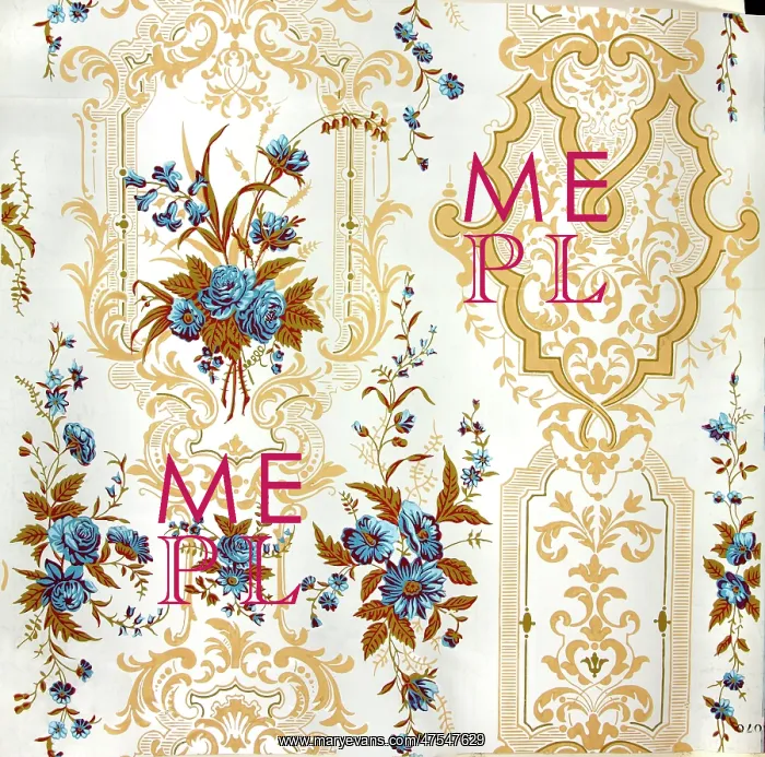  : 19th century Wallpaper