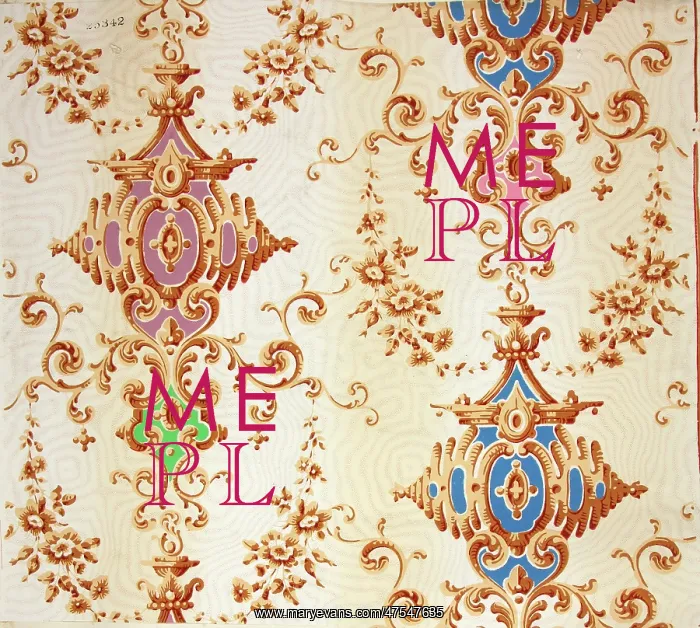  : 19th century Wallpaper