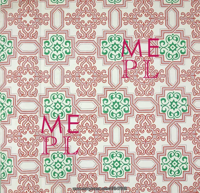  : 19th century Wallpaper