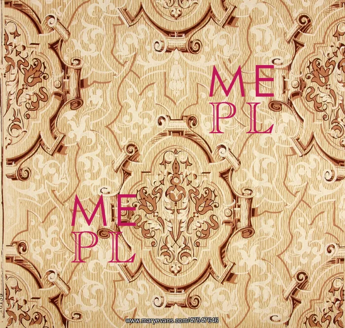  : 19th century Wallpaper
