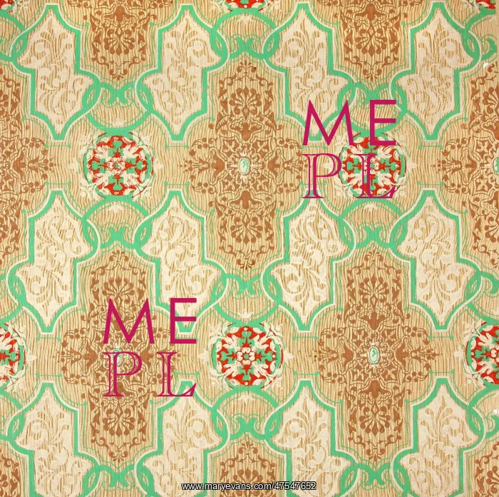  : 19th century Wallpaper