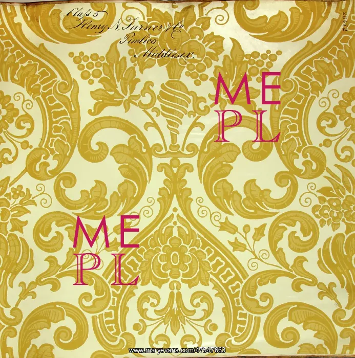  : 19th century Wallpaper