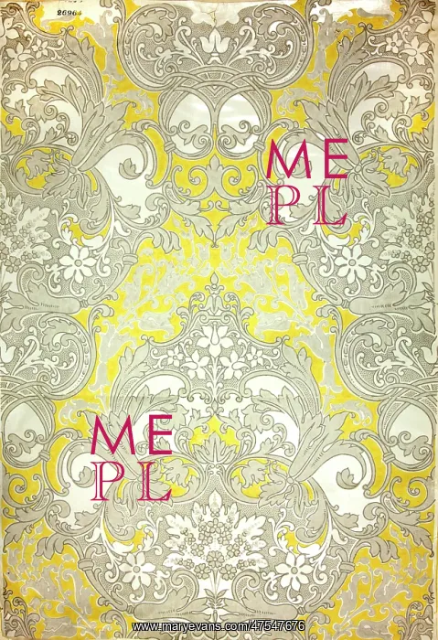  : 19th century Wallpaper