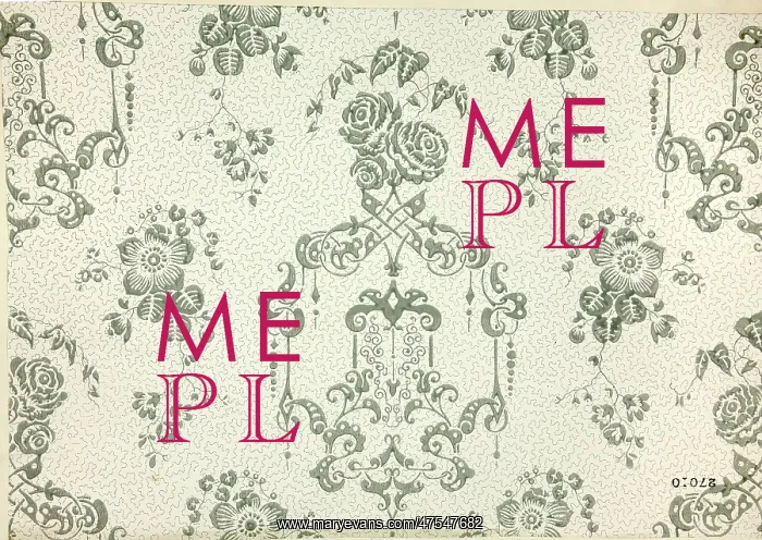  : 19th century Wallpaper