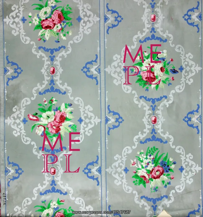 : 19th century Wallpaper : 19th century Wallpaper