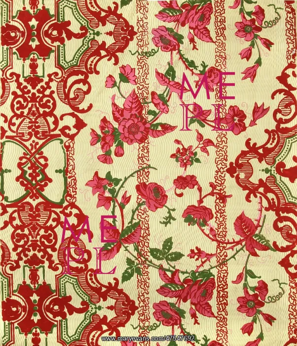  : 19th century Wallpaper
