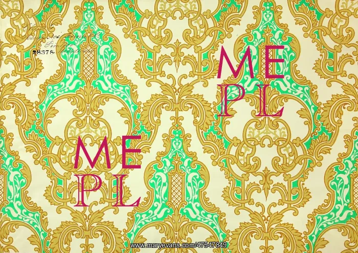  : 19th century Wallpaper