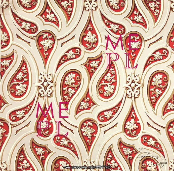 : 19th century Wallpaper