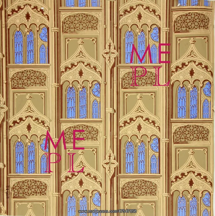 : 19th century Wallpaper : 19th century Wallpaper