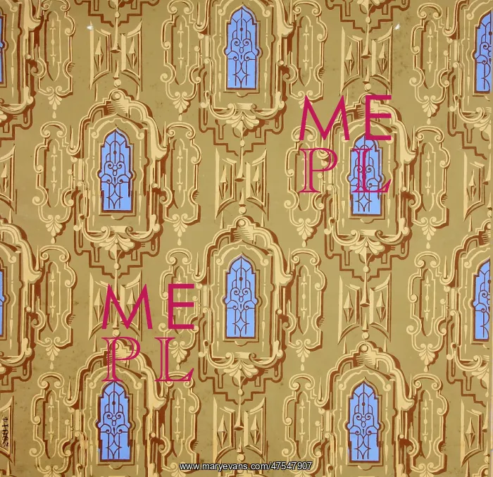 : 19th century Wallpaper : 19th century Wallpaper