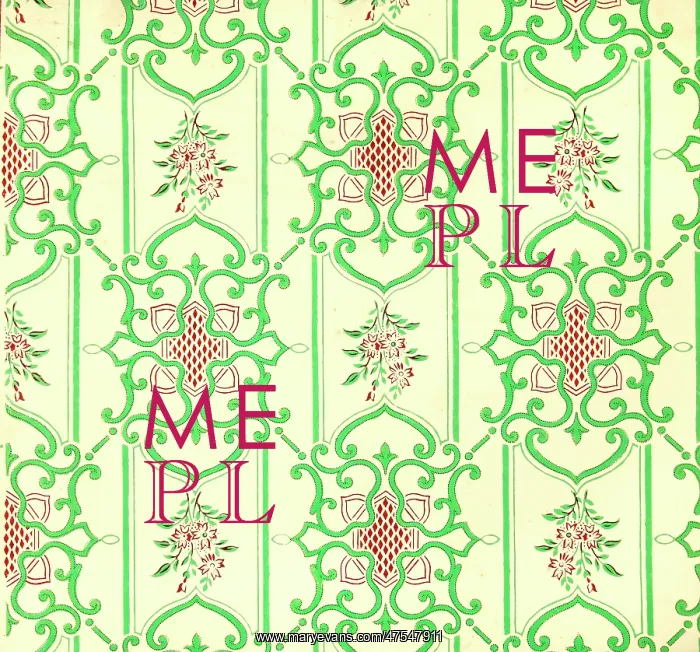  : 19th century Wallpaper