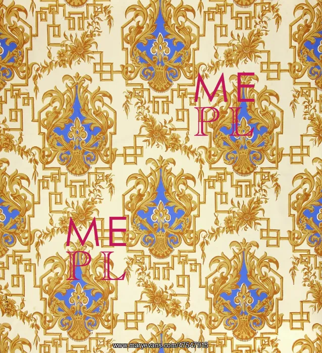  : 19th century Wallpaper