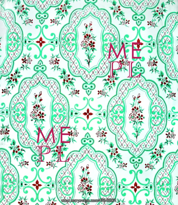 : 19th century Wallpaper : 19th century Wallpaper