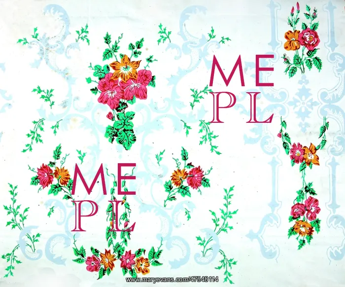 : 19th century Wallpaper