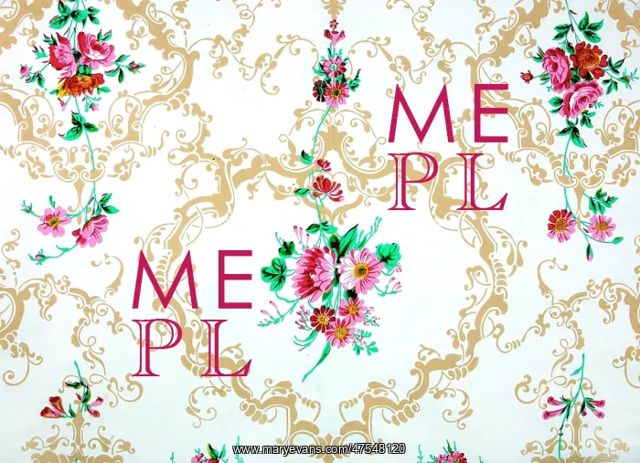  : 19th century Wallpaper