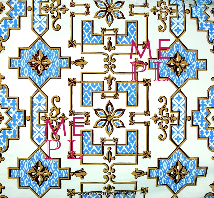  : 19th century Wallpaper
