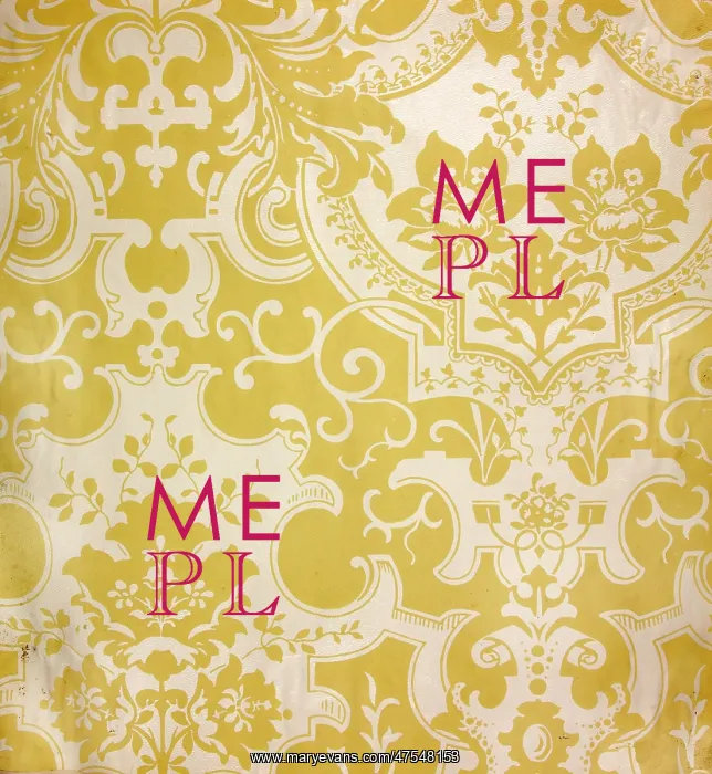  : 19th century Wallpaper