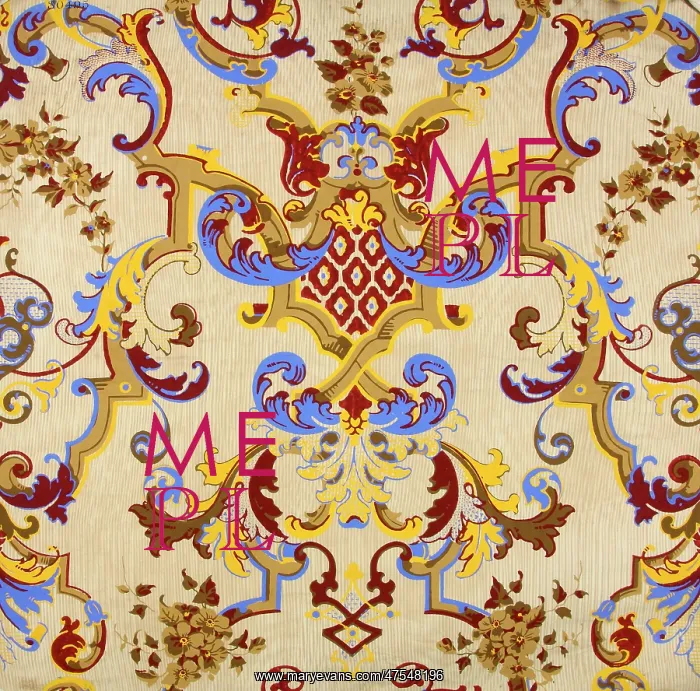  : 19th century Wallpaper