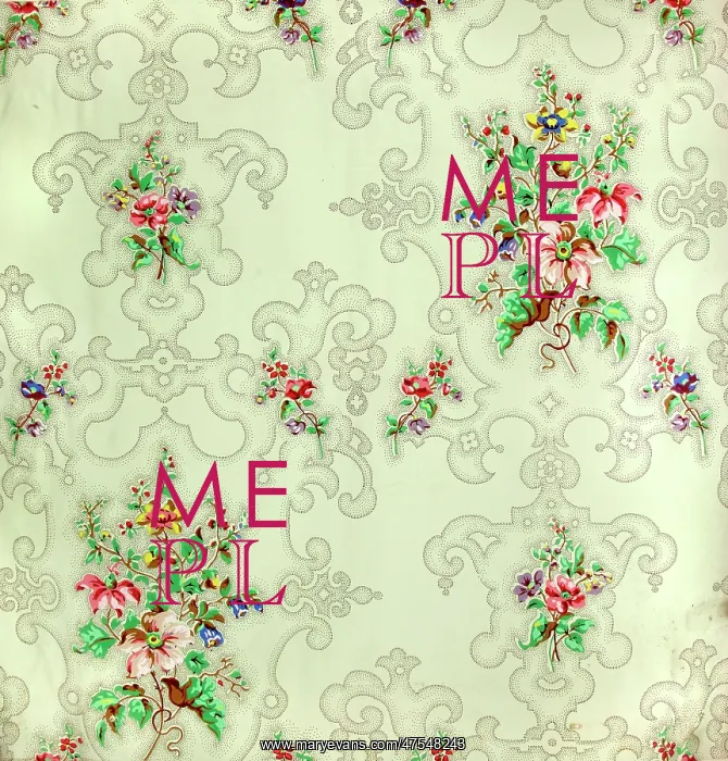  : 19th century Wallpaper