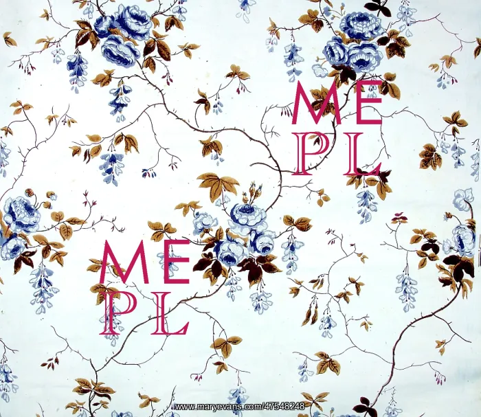  : 19th century Wallpaper