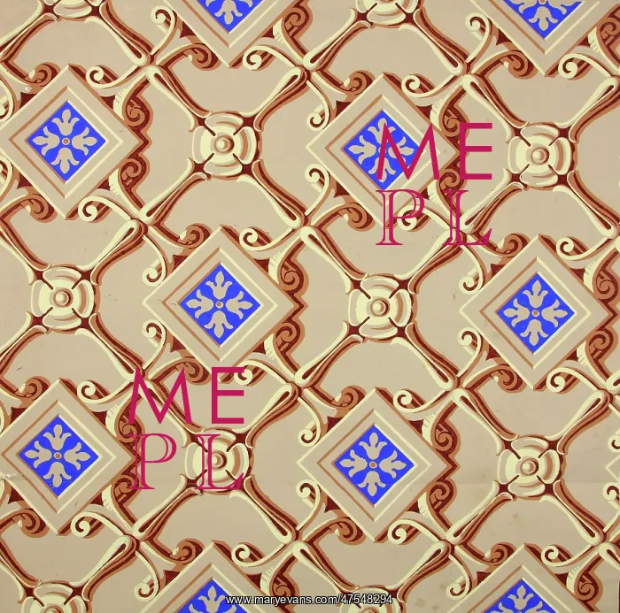  : 19th century Wallpaper