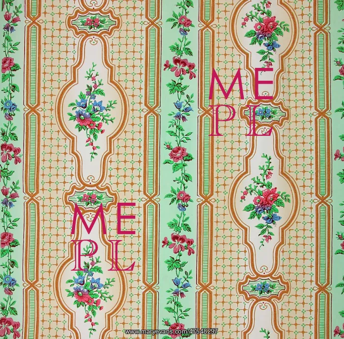  : 19th century Wallpaper